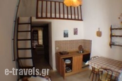 Perix House_s __4