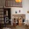 Perix House_best deals_Hotel_Macedonia_Halkidiki_Neos Marmaras