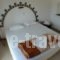 Perix House_best prices_in_Hotel_Macedonia_Halkidiki_Neos Marmaras