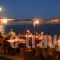 Argo Hotel_accommodation_in_Hotel_Piraeus Islands - Trizonia_Aigina_Aigina Chora