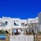 Thalasea_best deals_Hotel_Cyclades Islands_Antiparos_Antiparos Chora