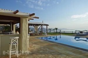 Althea Villas_holidays_in_Villa_Cyclades Islands_Paros_Paros Rest Areas