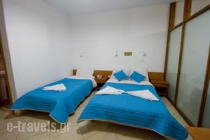 Porto Marina_lowest prices_in_Hotel_Aegean Islands_Thasos_Thasos Chora