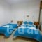 Porto Marina_lowest prices_in_Hotel_Aegean Islands_Thasos_Thasos Chora