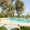 Danai Beach Resort & Villas_lowest prices_in_Villa_Macedonia_Halkidiki_Kassandreia