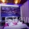 All Saints Villas_best deals_Villa_Epirus_Thesprotia_Plataria