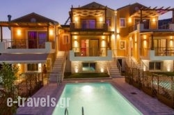 All Saints Villas_s __1