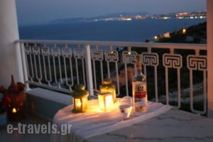 Stargazer Villa_lowest prices_in_Villa_Piraeus Islands - Trizonia_Aigina_Marathonas