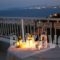 Stargazer Villa_lowest prices_in_Villa_Piraeus Islands - Trizonia_Aigina_Marathonas