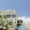 Stargazer Villa_travel_packages_in_Piraeus Islands - Trizonia_Aigina_Marathonas