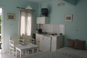 Fraskoula's Town_lowest prices_in_Hotel_Cyclades Islands_Mykonos_Mykonos Chora