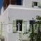 Fraskoula's Town_best deals_Hotel_Cyclades Islands_Mykonos_Mykonos Chora