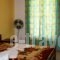 Dimitrios Gkioulis_lowest prices_in_Hotel_Sporades Islands_Alonnisos_Patitiri