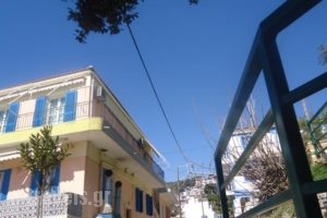 Dimitrios Gkioulis_accommodation_in_Hotel_Sporades Islands_Alonnisos_Patitiri