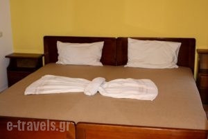 Dimitrios Gkioulis_best deals_Hotel_Sporades Islands_Alonnisos_Patitiri
