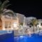 Hotel Benois_best prices_in_Hotel_Cyclades Islands_Syros_Galissas