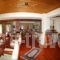 Tymfaia Hotel_best deals_Hotel_Macedonia_Grevena_Lavdas