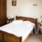 Apartments Hotel Magani_best deals_Apartment_Thessaly_Magnesia_Kala Nera