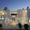 Romantica Suites_holidays_in_Hotel_Cyclades Islands_Paros_Paros Chora