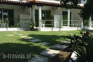 Villa Yiannis_accommodation_in_Villa_Sporades Islands_Skiathos_Skiathoshora