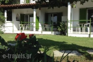 Villa Yiannis_holidays_in_Villa_Sporades Islands_Skiathos_Skiathoshora