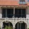 Villa Constancia_travel_packages_in_Crete_Chania_Tavronit's