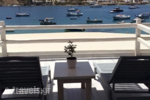 Sailinn Mykonos_travel_packages_in_Cyclades Islands_Mykonos_Mykonos Chora