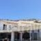 Sailinn Mykonos_accommodation_in_Hotel_Cyclades Islands_Mykonos_Mykonos Chora