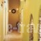 Melodia_accommodation_in_Hotel_Cyclades Islands_Tinos_Tinos Chora