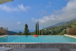 Drimonari Villas_accommodation_in_Villa_Ionian Islands_Lefkada_Lefkada's t Areas