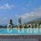 Drimonari Villas_accommodation_in_Villa_Ionian Islands_Lefkada_Lefkada's t Areas