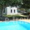 Althea Villas_best prices_in_Villa_Cyclades Islands_Paros_Paros Rest Areas