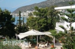 Barbouna Hotel_s __1