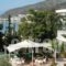 Barbouna Hotel_accommodation_in_Hotel_Peloponesse_Argolida_Tolo