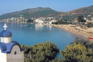 Barbouna Hotel_holidays_in_Hotel_Peloponesse_Argolida_Tolo