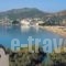 Barbouna Hotel_holidays_in_Hotel_Peloponesse_Argolida_Tolo