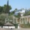 Barbouna Hotel_best deals_Hotel_Peloponesse_Argolida_Tolo