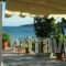 Barbouna Hotel_lowest prices_in_Hotel_Peloponesse_Argolida_Tolo