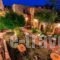 Avalon Boutique Suites Hotel_best prices_in_Hotel_Dodekanessos Islands_Rhodes_Rhodesora