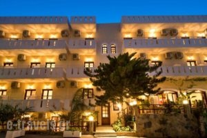 Floral Hotel_accommodation_in_Hotel_Crete_Heraklion_Gouves