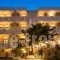 Floral Hotel_accommodation_in_Hotel_Crete_Heraklion_Gouves