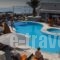 Elysium Hotel_best prices_in_Hotel_Cyclades Islands_Mykonos_Mykonos Chora