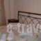 Annas Apartment_best prices_in_Apartment_Epirus_Preveza_Parga