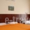Hotel Dias Apartments_holidays_in_Apartment_Macedonia_Pieria_Olympiaki Akti