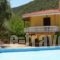 O Petros_lowest prices_in_Hotel_Peloponesse_Arcadia_Kosmas