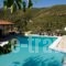 Poros Beach_best deals_Hotel_Ionian Islands_Kefalonia_Fiskardo