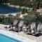 Poros Beach_travel_packages_in_Ionian Islands_Kefalonia_Fiskardo