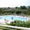 Dimitris Hotel_lowest prices_in_Hotel_Aegean Islands_Thasos_Thasos Chora