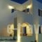 Mata'S Apartments_accommodation_in_Apartment_Cyclades Islands_Tinos_Tinosora