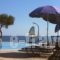 Eroessa - Samothraki Beach Apartments & Suites Hotel_travel_packages_in_Aegean Islands_Samothraki_Samothraki Rest Areas